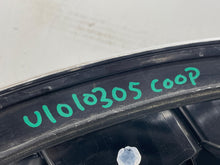 Load image into Gallery viewer, TAIL LIGHT LAMP ASSEMBLY Cooper Mini 1 02 03 04 05 06 07 08 Left - NW673010