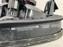 Load image into Gallery viewer, TAIL LIGHT LAMP ASSEMBLY Cooper Mini 1 02 03 04 05 06 07 08 Left - NW673010