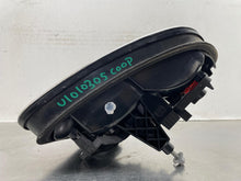 Load image into Gallery viewer, TAIL LIGHT LAMP ASSEMBLY Cooper Mini 1 02 03 04 05 06 07 08 Left - NW673010