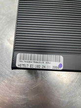 Load image into Gallery viewer, AMPLIFIER Mini Cooper Mini 1 2005 05 2006 06 2007 07 2008 08 - NW673138
