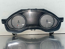 Load image into Gallery viewer, Speedometer Cluster AUDI S7 2014 - NW673154