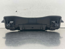 Load image into Gallery viewer, Speedometer Cluster AUDI S7 2014 - NW673154
