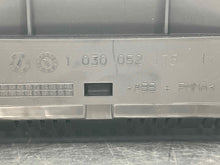 Load image into Gallery viewer, Speedometer Cluster AUDI S7 2014 - NW673154