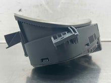Load image into Gallery viewer, Speedometer Cluster AUDI S7 2014 - NW673154