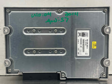 Load image into Gallery viewer, Radio AUDI S7 2014 - NW673262