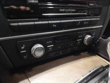 Load image into Gallery viewer, Temperature Controls AUDI S7 2014 - NW672954