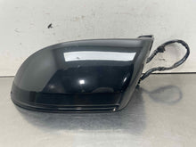 Load image into Gallery viewer, Side View Door Mirror AUDI S7 2014 - NW672920