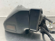 Load image into Gallery viewer, Side View Door Mirror AUDI S7 2014 - NW672920