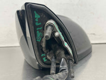 Load image into Gallery viewer, Side View Door Mirror AUDI S7 2014 - NW672920