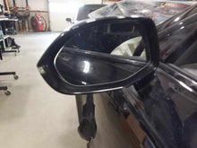 Load image into Gallery viewer, Side View Door Mirror AUDI S7 2014 - NW672920