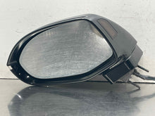 Load image into Gallery viewer, Side View Door Mirror AUDI S7 2014 - NW672920