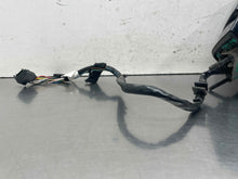 Load image into Gallery viewer, Side View Door Mirror AUDI S7 2014 - NW672920