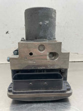 Load image into Gallery viewer, ABS PUMP Audi A6 S6 A7 S7 2012 12 2013 13 - NW673177