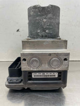 Load image into Gallery viewer, ABS PUMP Audi A6 S6 A7 S7 2012 12 2013 13 - NW673177
