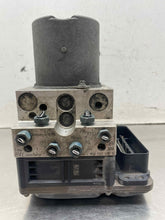 Load image into Gallery viewer, ABS PUMP Audi A6 S6 A7 S7 2012 12 2013 13 - NW673177