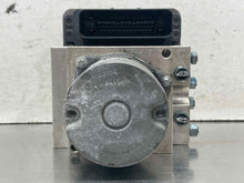 Load image into Gallery viewer, ABS PUMP Audi A6 S6 A7 S7 2012 12 2013 13 - NW673177