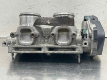 Load image into Gallery viewer, Throttle Body AUDI S7 2014 - NW673284