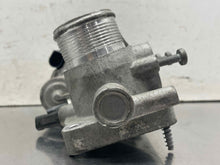 Load image into Gallery viewer, Throttle Body AUDI S7 2014 - NW673284