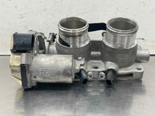 Load image into Gallery viewer, Throttle Body AUDI S7 2014 - NW673284