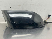 Load image into Gallery viewer, Side View Door Mirror AUDI S7 2014 - NW672921