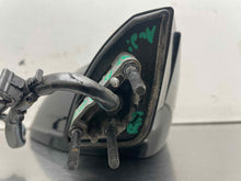 Load image into Gallery viewer, Side View Door Mirror AUDI S7 2014 - NW672921