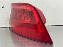 Load image into Gallery viewer, OUTER TAIL LIGHT LAMP A7 S7 2012 12 2013 13 2014 14 2015 15 Right - NW673285