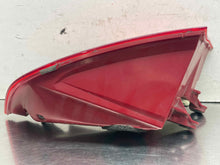 Load image into Gallery viewer, OUTER TAIL LIGHT LAMP A7 S7 2012 12 2013 13 2014 14 2015 15 Right - NW673285