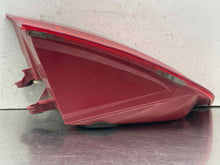Load image into Gallery viewer, OUTER TAIL LIGHT LAMP A7 S7 2012 12 2013 13 2014 14 2015 15 Left - NW673009