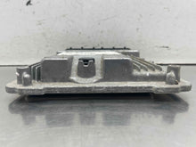 Load image into Gallery viewer, ECU ECM Computer AUDI S7 2014 - NW673081