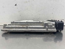 Load image into Gallery viewer, ECU ECM Computer AUDI S7 2014 - NW673081