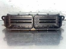 Load image into Gallery viewer, ECU ECM Computer AUDI S7 2014 - NW673081