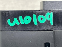 Load image into Gallery viewer, REAR TEMPERATURE CONTROLS Audi A6 A7 S6 S7 12 13 14 15 - NW694753