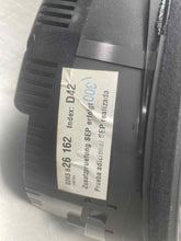 Load image into Gallery viewer, SPEEDOMETER CLUSTER Audi S4 2005 05 - NW673403