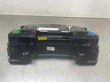 Load image into Gallery viewer, SPEEDOMETER CLUSTER Audi S4 2005 05 - NW673403