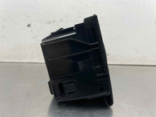 Load image into Gallery viewer, Temp Climate AC Heater Control Audi A4 S4 2002 02 2003 03 2004 04 2005 05 - NW673360