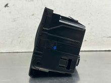 Load image into Gallery viewer, Temp Climate AC Heater Control Audi A4 S4 2002 02 2003 03 2004 04 2005 05 - NW673360