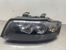 Load image into Gallery viewer, HEADLIGHT LAMP ASSEMBLY Audi S4 2004 04 2005 05 Left - NW672956