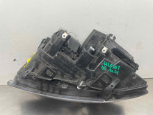 Load image into Gallery viewer, HEADLIGHT LAMP ASSEMBLY Audi S4 2004 04 2005 05 Left - NW672956