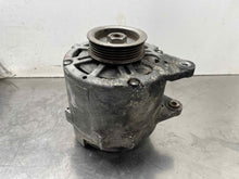 Load image into Gallery viewer, ALTERNATOR Audi S4 RS4 2005 05 2006 06 2007 07 08 09 - NW673179