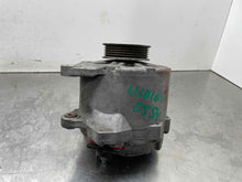 Load image into Gallery viewer, ALTERNATOR Audi S4 RS4 2005 05 2006 06 2007 07 08 09 - NW673179