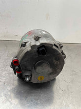 Load image into Gallery viewer, ALTERNATOR Audi S4 RS4 2005 05 2006 06 2007 07 08 09 - NW673179