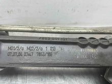 Load image into Gallery viewer, STEERING RACK Audi S4 2004 04 2005 05 - NW673279