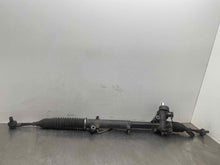 Load image into Gallery viewer, STEERING RACK Audi S4 2004 04 2005 05 - NW673279