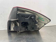 Load image into Gallery viewer, TAIL LIGHT LAMP ASSEMBLY Audi A4 S4 02 03 04 05 Left - NW673160