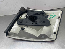 Load image into Gallery viewer, TAIL LIGHT LAMP ASSEMBLY Audi A4 S4 02 03 04 05 Left - NW673160