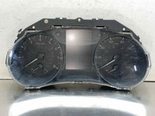 Load image into Gallery viewer, Speedometer Cluster Nissan Rogue 2018 - NW673275