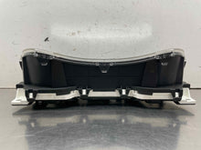 Load image into Gallery viewer, Speedometer Cluster Nissan Rogue 2018 - NW673275
