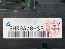 Load image into Gallery viewer, Speedometer Cluster Nissan Rogue 2018 - NW673275