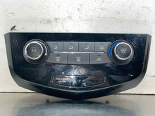 Load image into Gallery viewer, TEMPERATURE CONTROLS Rogue Rogue Sport 17 18 19 20 21 22 - NW673243