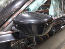 Load image into Gallery viewer, SIDE VIEW DOOR MIRROR Nissan Rogue 16 17 18 19 20 Left - NW673200